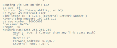 greatmathmatician11_1-1701021487339.png