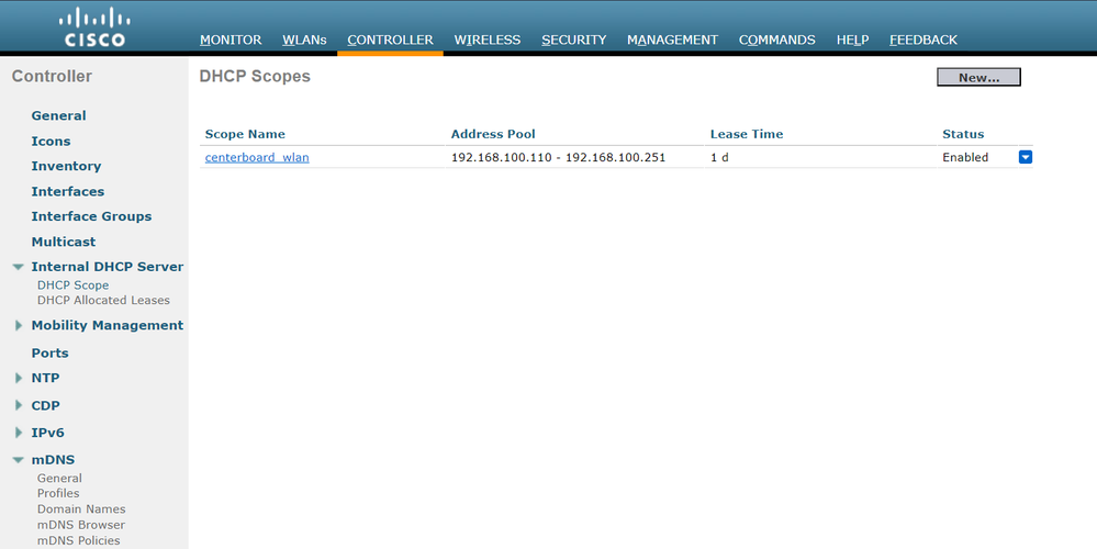 cisco_wcl_wlan_dhcp3_2023-11-28 10_32_03-cbag_wlc - Brave.png