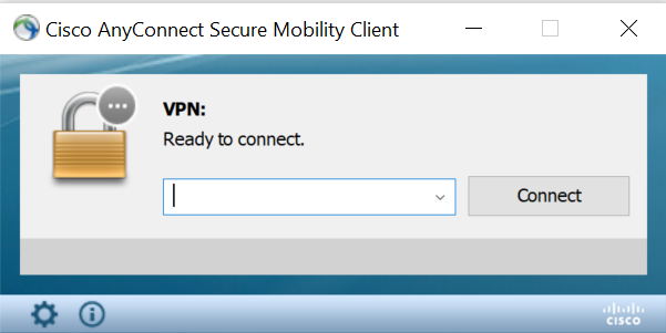 ciscoanyconnect.PNG