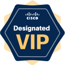 CiscoCommunityBadges_2023_VipDesignated_132x132.png