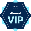 CiscoCommunityBadges_2023_VipAlumni_132x132.png