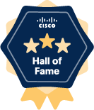 CiscoCommunityBadges_2023_HallOfFame_132x154.png