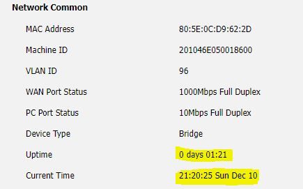 2960L False Up/Down Port Log - Cisco Community