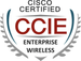 ccie_ew_logo.png