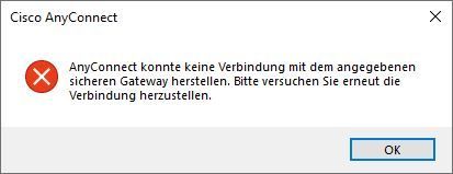 Screenshot_2.JPG Screenshot_2.JPG