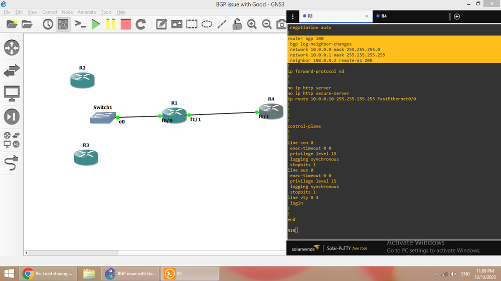 Screenshot (575).png