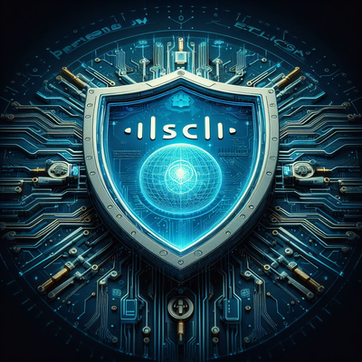 protective cisco logo firewall digital art.png protective cisco logo firewall digital art.png