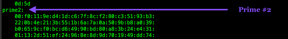 openssl-rsa-in-privkey3-prime2-WEB.png openssl-rsa-in-privkey3-prime2-WEB.png
