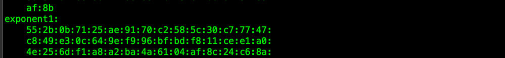 openssl-rsa-in-privkey4-exponent1-WEB.png openssl-rsa-in-privkey4-exponent1-WEB.png