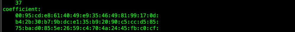 openssl-rsa-in-privkey5-coefficient-WEB.png openssl-rsa-in-privkey5-coefficient-WEB.png