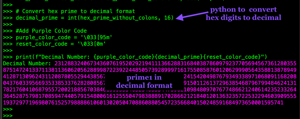 python2-hex-to-dec-WEB.png python2-hex-to-dec-WEB.png