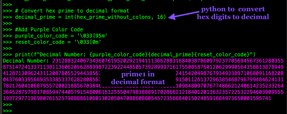 python2-hex-to-dec-WEB.png