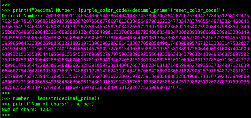 python3-dec-modulus-WEB.png python3-dec-modulus-WEB.png