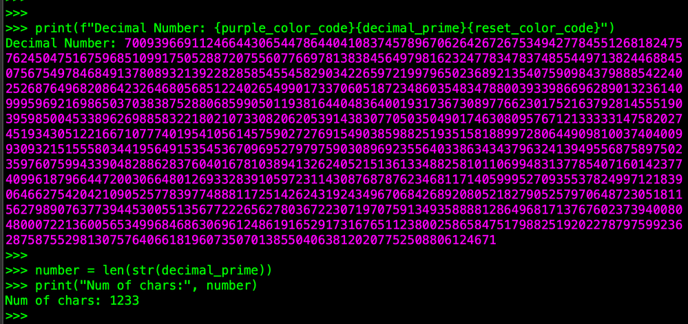 python3-dec-modulus-WEB.png