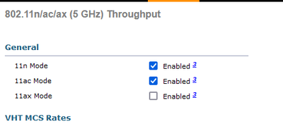 wifi6.PNG
