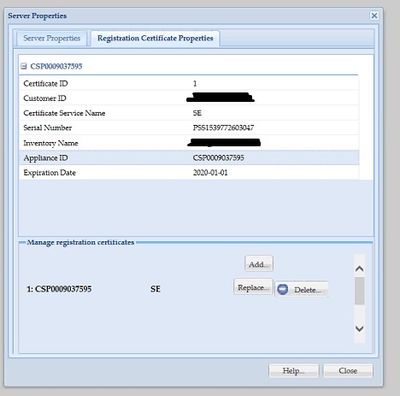 Registration Certificate Properties.jpg
