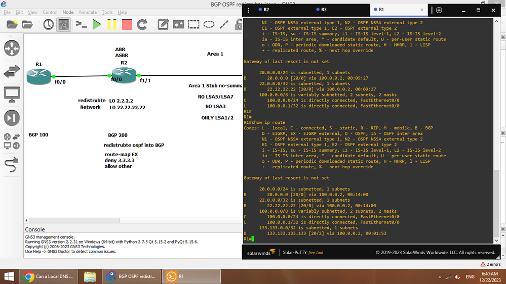 Screenshot (607).png