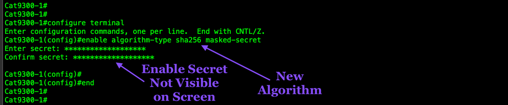 03-enable-secret-masked-secret-WEB.png