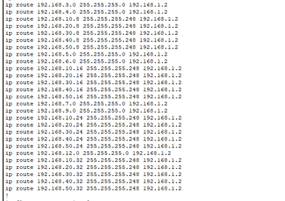 M02rt37_0-1704033224410.png