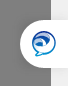 Jabber_annoying_thing.png