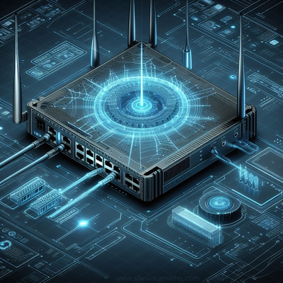 create a powerfull fusion router between two networks.png create a powerfull fusion router between two networks.png