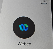 webex_button.png