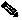 stayd_0-1704634233490.gif