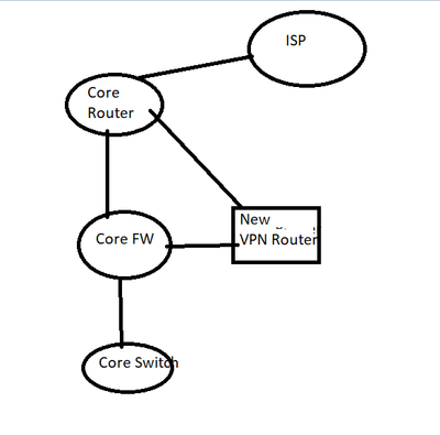 King_1988_1-1704705517333.png