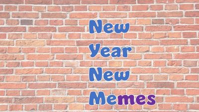 NewYearNewMemes.jpg