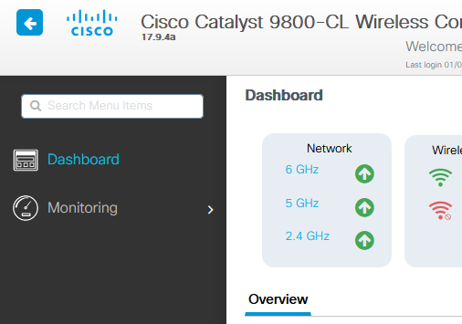 cisco error 9800 2.png