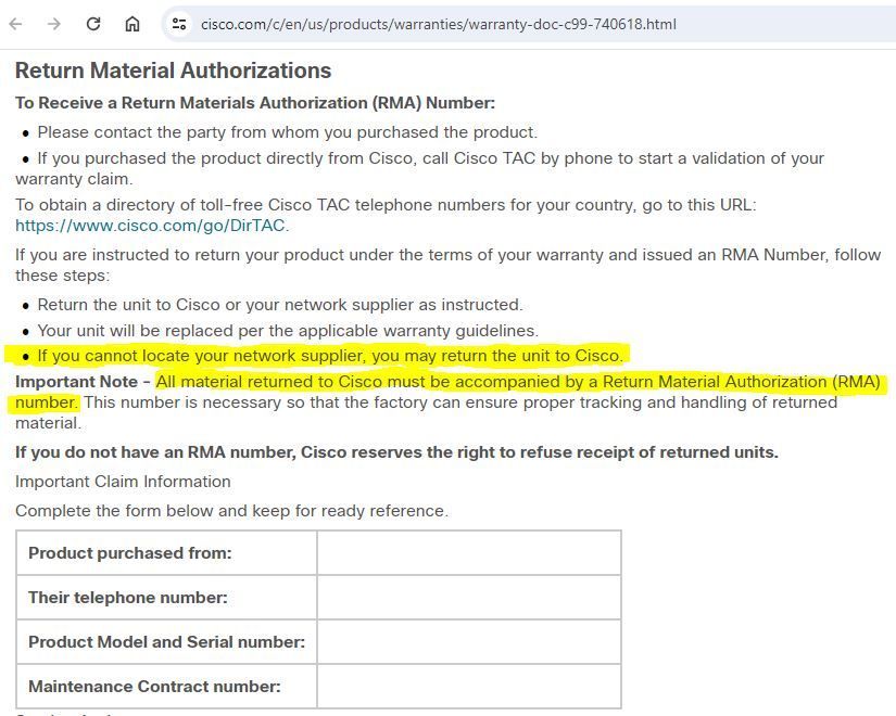 Cisco SMB Warranty rma procedure-2.JPG