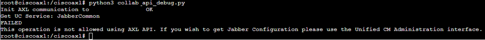 jabberConfig_with_axl.png
