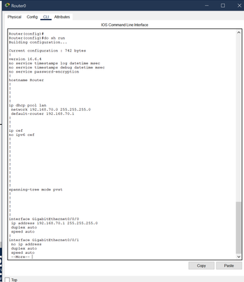 Packettracer router.png