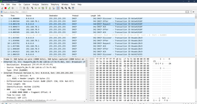 Wireshark.png