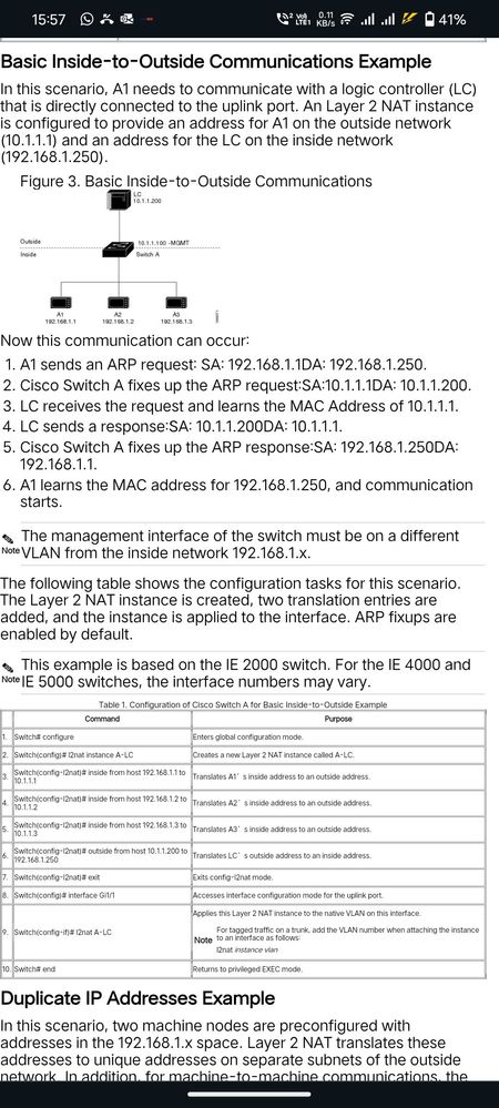 Screenshot_20240113_155707.jpg
