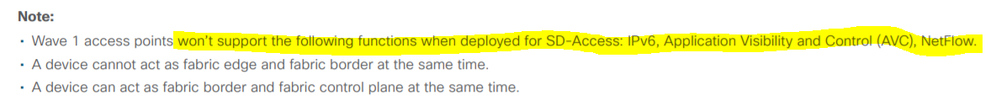 Wave 1 Access Points Limitation.PNG