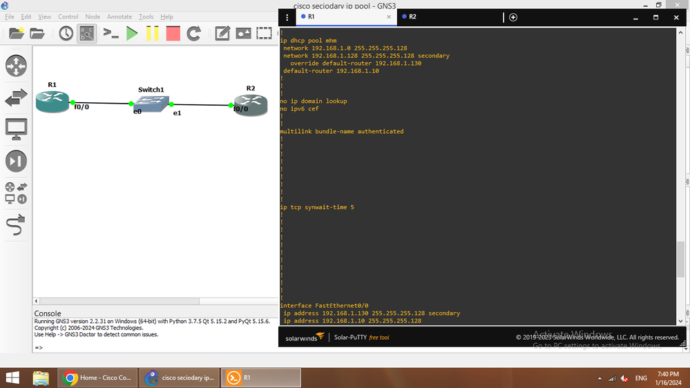 Screenshot (679).png