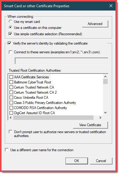 ise-cert.jpg