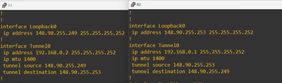 Screenshot 2024-01-19 011823.png