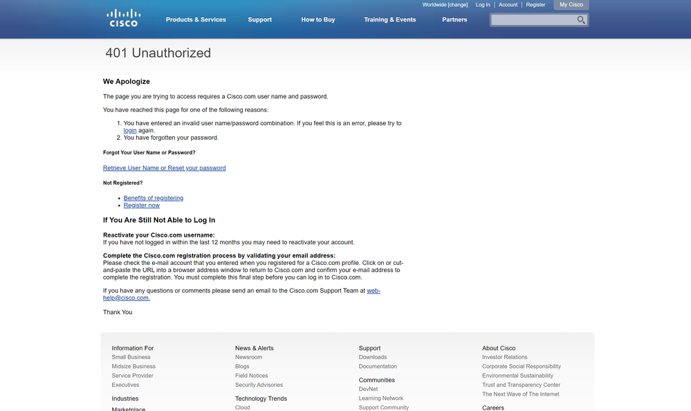 Screenshot 2024-01-20 025922.png