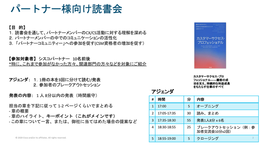 anmurama_0-1705976009095.png anmurama_0-1705976009095.png