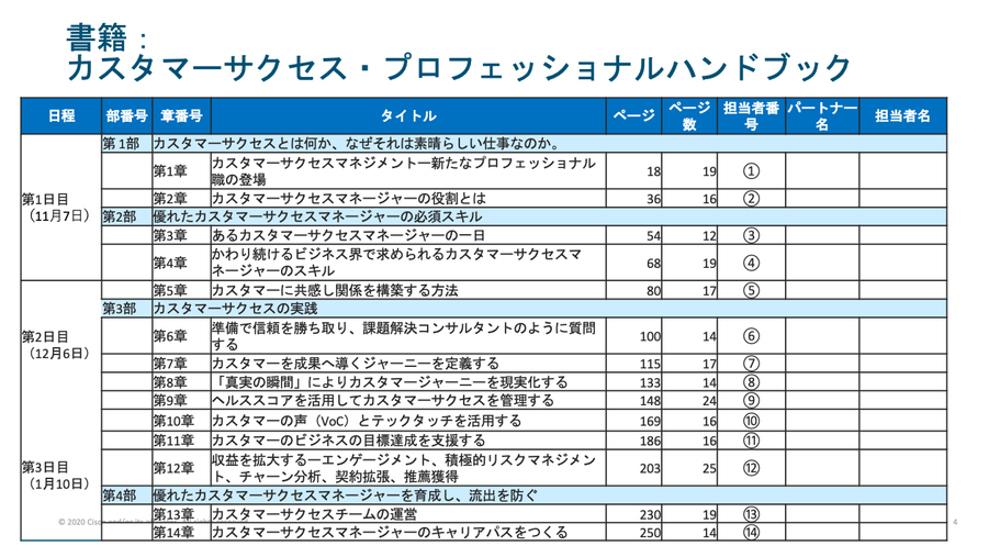 anmurama_1-1705976009098.png anmurama_1-1705976009098.png