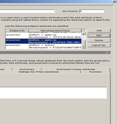 DAP_endpoint attributes_ .png