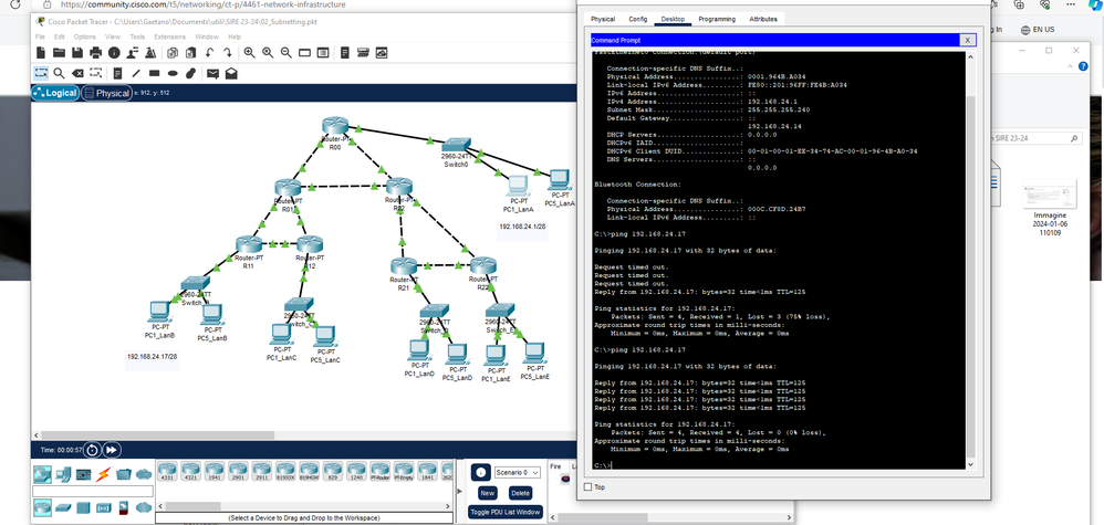 cisco1.png