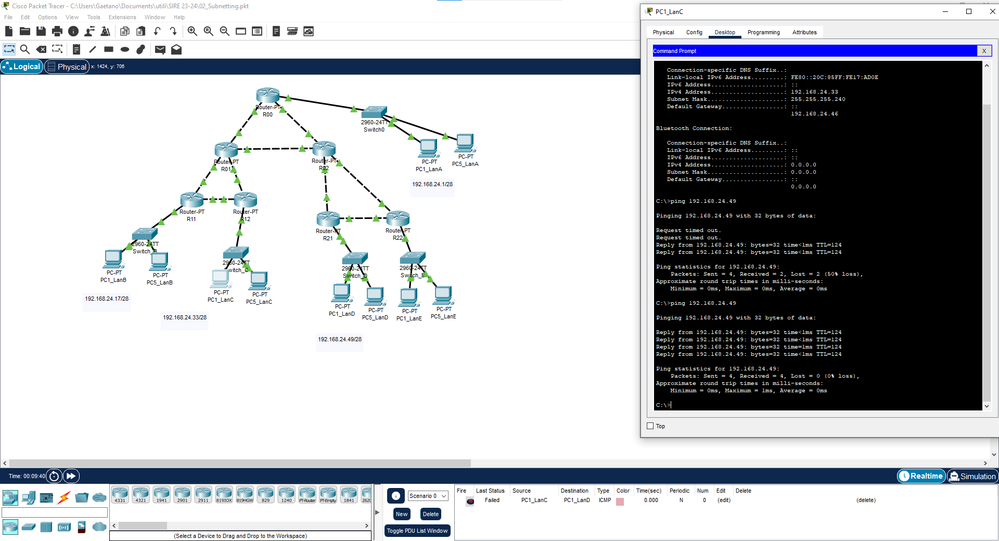 cisco3.png