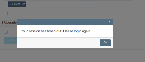 2024-01-25-19-46-58.png 2024-01-25-19-46-58.png