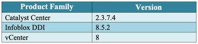 chyan_14-1706315815503.png