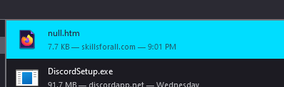 null.htm.png