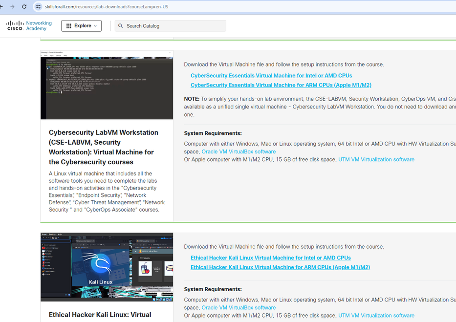 Online Tools and Resources Tools Not Download Cisco Community