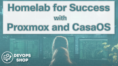 Proxmox-CasaOS-thumbnail-small.png